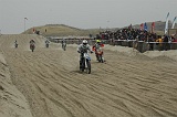 enduropale-2006 (216)